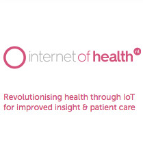 Internet of Health