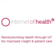 Internet of Health