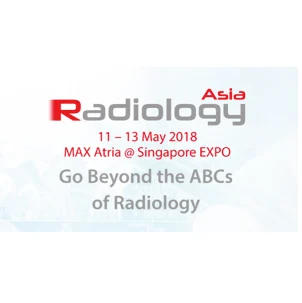 RadiologyAsia 2018