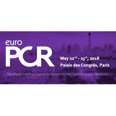 EuroPCR Course 2018