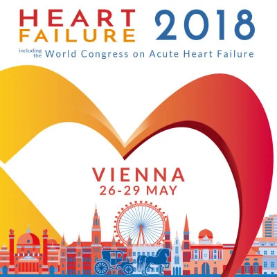 Heart Failure 2018