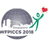 9th World Congress of the World Federation of Pediatric Intensive and Critical Care Societies