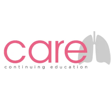 Airway &amp; Respiratory Conference - Care Convention 2018