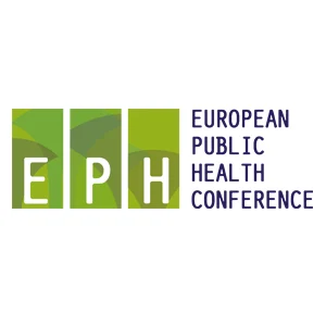11th European Public Health Conference 2018
