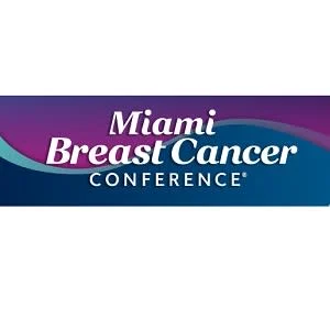 36th Annual Miami Breast Cancer Conference&reg;