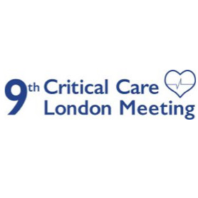 9th Critical Care London Meeting