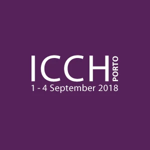 International Conference on Communication in Healthcare 2018 