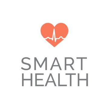 Smart Health