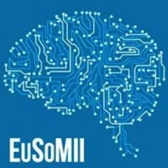 EuSoMII 