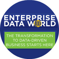  23nd Annual Enterprise Data World (EDW) Conference