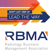 Radiology Business Management Association (RBMA) PaRADigm Annual Meeting 2019