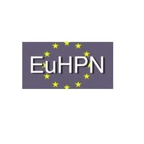 EuPHN Workshop 2018