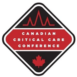 Canadian Critical Care Conference 2019