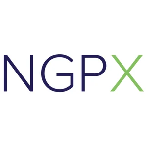 NGPEC 2018