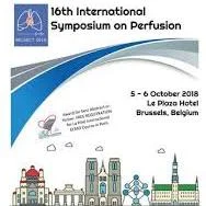 16th International Symposium on Perfusion