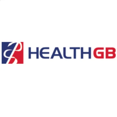 Health GB 2019