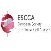 European Society for Clinical Cell Analysis