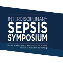 Interdisciplinary Sepsis Symposium