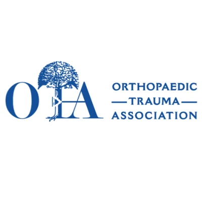 Orthopaedic Trauma Association (OTA) 2018 Annual Meeting