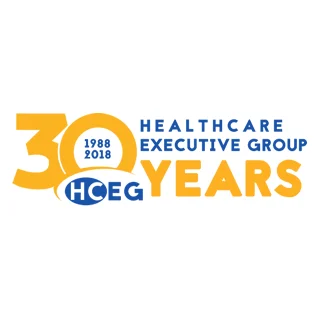 2018 HCEG Annual Forum