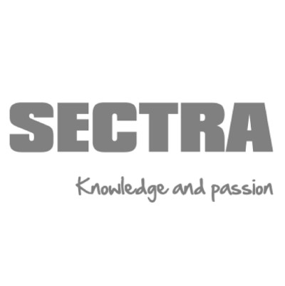  Sectra Education User Conference