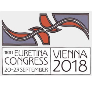 EURETINA 2018