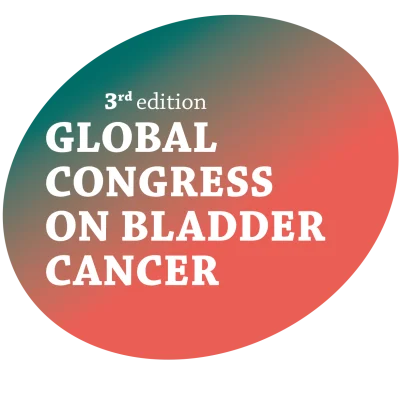 Global Congress on Bladder Cancer 2018