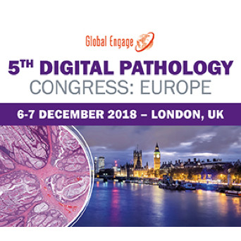 Digital Pathology &amp; AI Congress