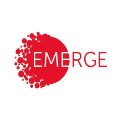 EMERGE10