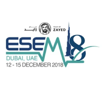 ESEM 2018