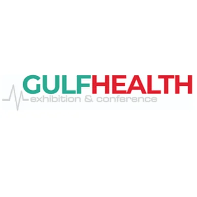 Gulf Health 2019