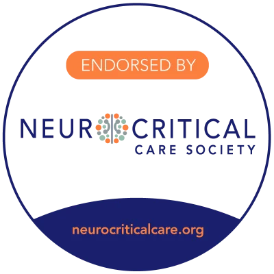 8th Annual Neurocritical Care Symposium 2019