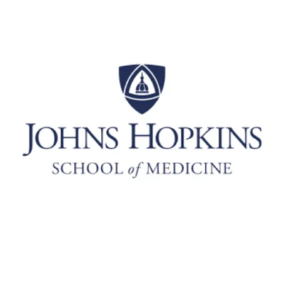 8th Annual Johns Hopkins Critical Care Rehabilitation Conference