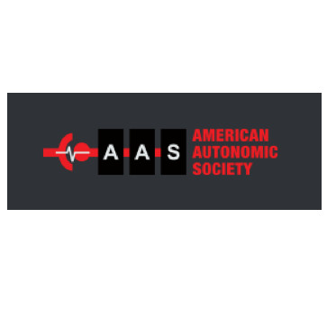 2019 Annual AAS Conference