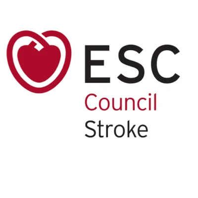 ESC Heart &amp; Stroke 2019