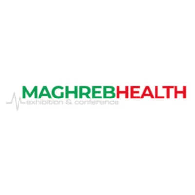 MAGHREB Health 