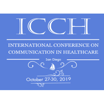 ICCH 2019