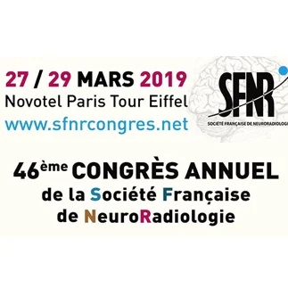 SFNR 2019