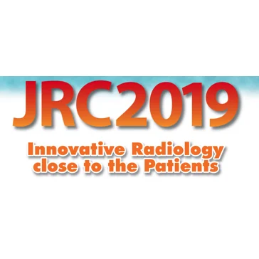 JRC2019 