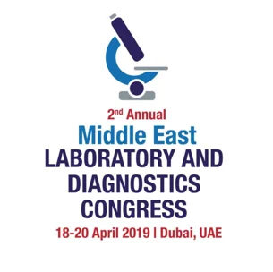 2nd Middle East Laboratory and Diagnostics Congress
