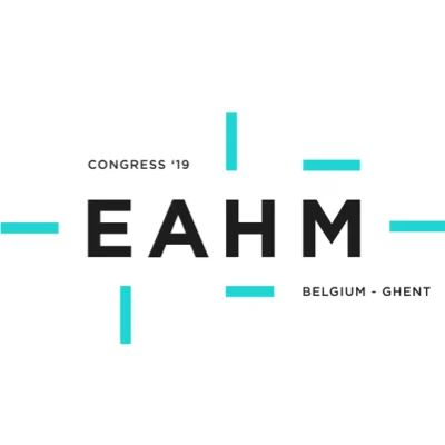 EAHM 2019