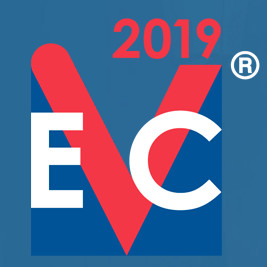 23rd European Vascular Course (EVC) 2019