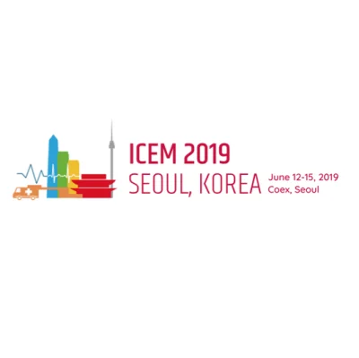 ICEM 2019