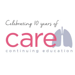 Care Convention 2019 - Airway &amp; Respiratory Conference