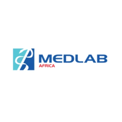 MEDLAB Africa 2019