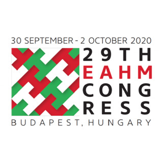 29th European Association of Hospital Managers (EAHM) Congress 2020