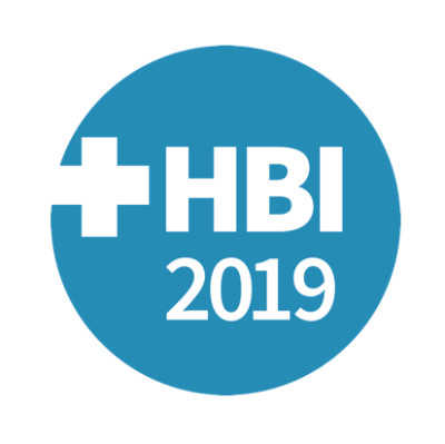 HBI 2019