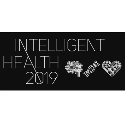 Intelligent Health AI 2019