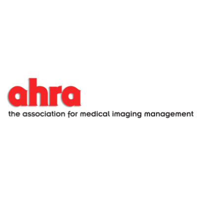 AHRA Spring Conference 2019