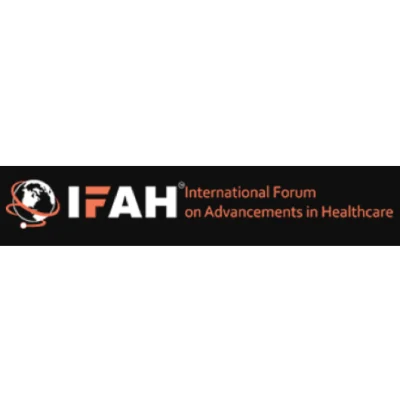 International Forum on Advancements in Healthcare